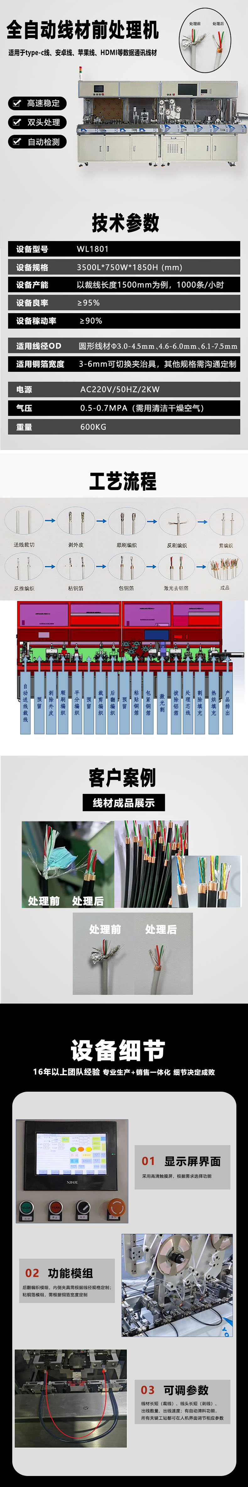 1详情页前.jpg